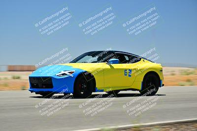 media/Jun-28-2025-Speed Ventures (Sat) [[42b060a0d4]]/5 Blue Group/Session 3 Turns 1-3/111NCZ9/